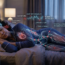 What Your Body Does At Night Could Reveal Hidden Issues
