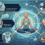 6 Signs Your Body May Be Out Of Balance: The Ripple Effect You Need to Know