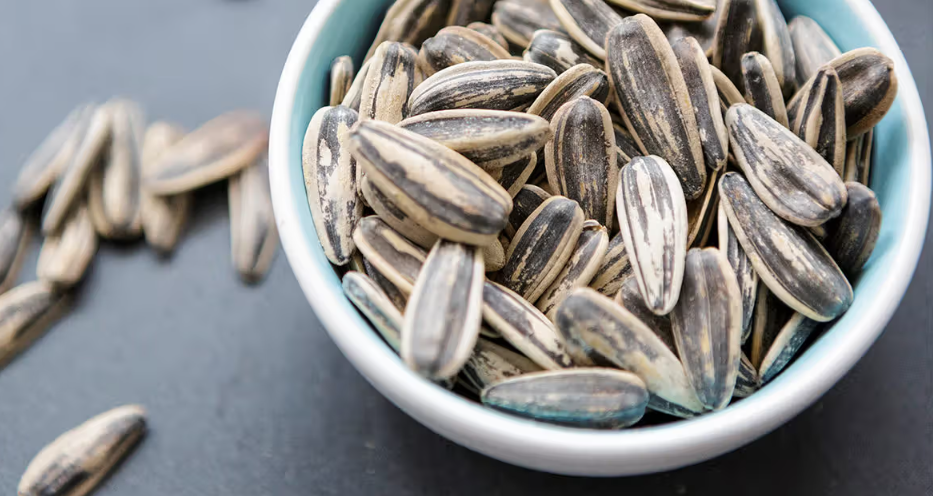 9 Foods That May Support Skin Health and Protection