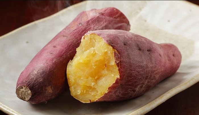 9 Foods That May Support Skin Health and Protection