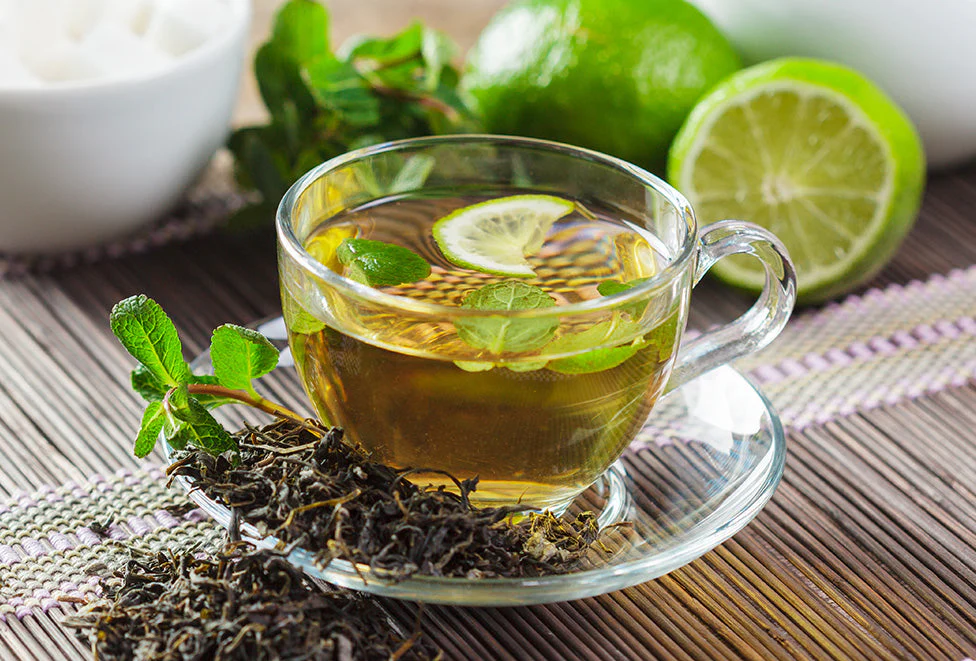 9 Foods That May Support Skin Health and Protection