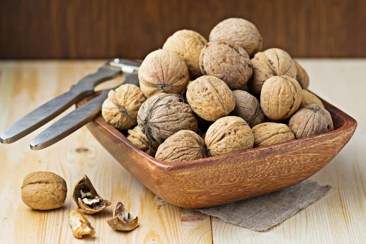 9 Foods That May Support Skin Health and Protection