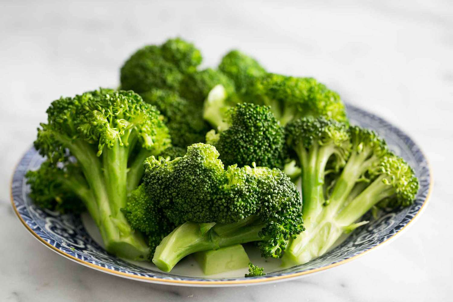 9 Foods That May Support Skin Health and Protection